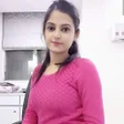 Icon of program: Online Indian Girls Video…