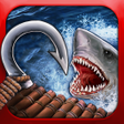 Icon of program: Survival on Raft: Ocean N…