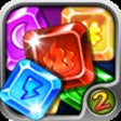 Icon of program: Ace Jewels Matching - Dor…