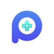 Icon of program: PlayMode