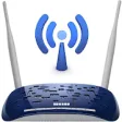 Icon of program: 192.168.l.l tp link wifi …