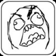 Icon of program: Rage Comics