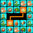 Icono de programa: Onet Paradise