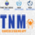 Icon of program: TNM Cancer Staging