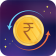 Icon of program: Reward Factory - Earn Dai…