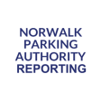 Icon of program: Norwalk Parking Authority