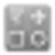 Icono de programa: Markup