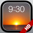 Icon of program: Live Weather HD with Nati…