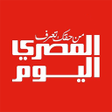 Icono de programa: AlMasryAlyoum