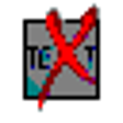 Icon of program: Text-Osterone