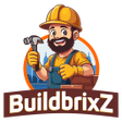 Icono de programa: Buildbrixz