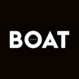 Icon of program: Boat International