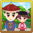 Icon of program: Mind Twist: Riddle Revolu…