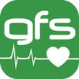 Icon of program: Ben Greenfield Fitness - …