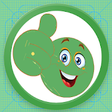 Icon of program: Punjabi Status (Funny Sta…