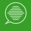 Icon of program: Reader for Whatsapp Backu…
