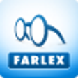 Icon of program: Dictionary. for Windows 8
