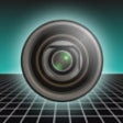 Icon of program: PhotoExplosion