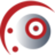 Icon of program: Sports Picks System