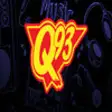 Icon of program: Q93FM
