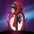 Icon of program: Samsara Game
