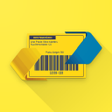 Icono de programa: Mail Label Generator