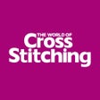 Icon of program: The World of Cross Stitch…