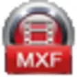 Icon of program: 4Videosoft MXF Converter