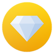 Icon of program: Rich Kids social network