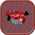 Icon of program: 777 Casino Live The Life …
