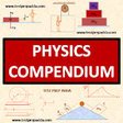Icono de programa: Physics Compendium