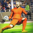 Icon of program: Soccer Football Players: …