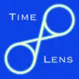 Icon of program: Time Lens - Pearl Street