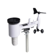 Icon of program: WS View