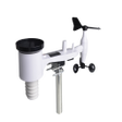 Icon of program: WS View