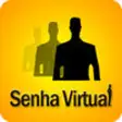 Icon of program: Senha Virtual
