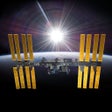 Icon of program: Orbitrack