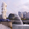 Icono de programa: Famous Singapore Recipe f…