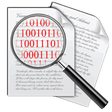 Icon of program: Duplicate Sweeper