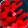 Icon of program: Lost Echo