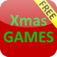 Icon of program: Xmas Games
