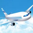 Icon of program: Aircraft Flight Simulator…
