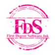Icon of program: FDS