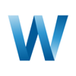 Icono de programa: William AI