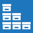 Icon of program: Rapid Inventory