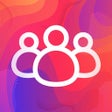 Icon of program: Social Scan - Insta Repor…