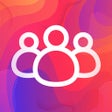 Icon of program: Social Scan - Insta Repor…
