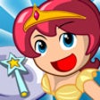 Icon of program: Pocket Cafe