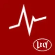 Icon of program: Lely T4C InHerd - FarmBea…