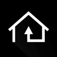 Icon of program: HomeLink Connect